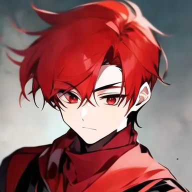 Profile image of 라더