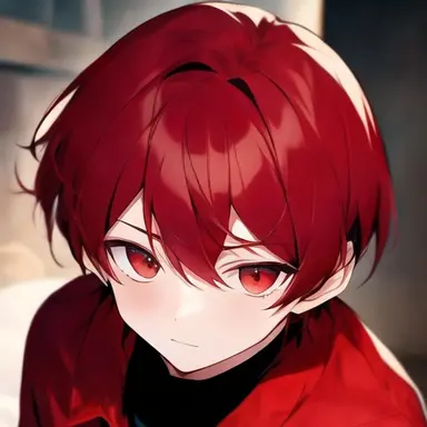 Profile image of 라더