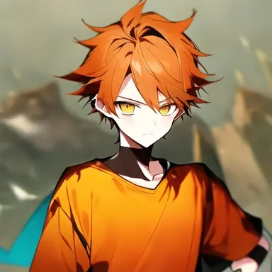 Profile image of 덕개