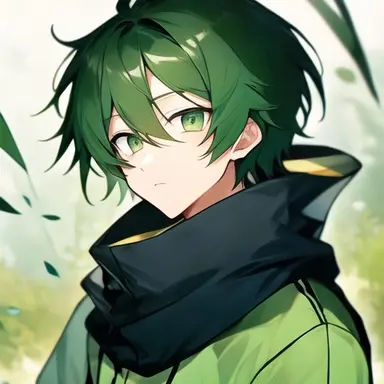 Profile image of 공룡