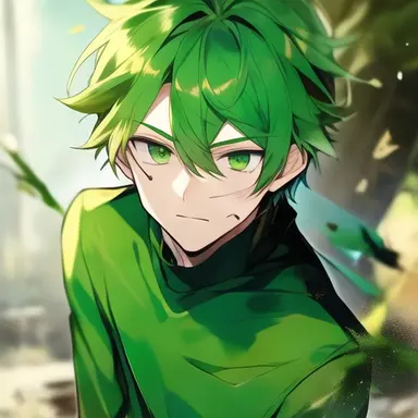 Profile image of 공룡