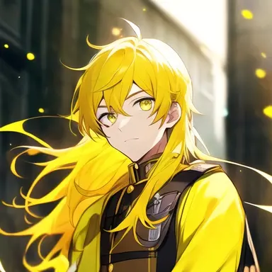 Profile image of 각별