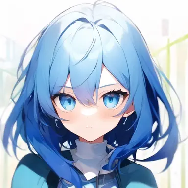 Profile image of 잠뜰