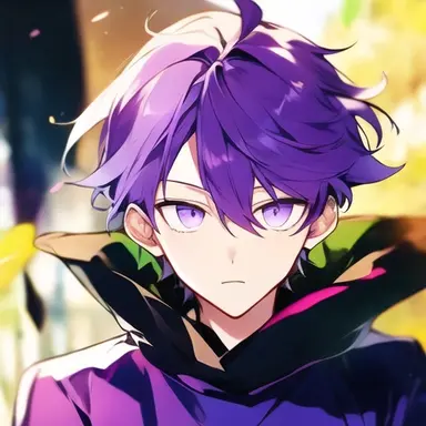 Profile image of 수현