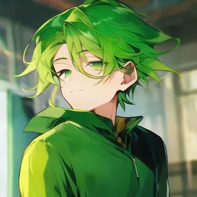 Profile image of 공룡