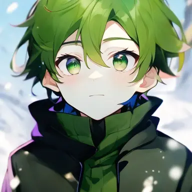 Profile image of 정공룡