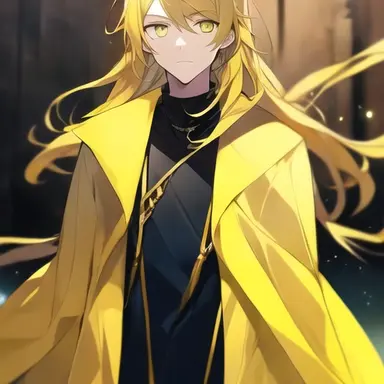 Profile image of 각별