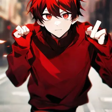 Profile image of 라더