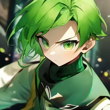 Profile image of 공룡