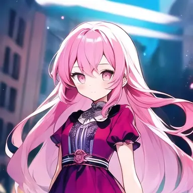 Profile image of 유저