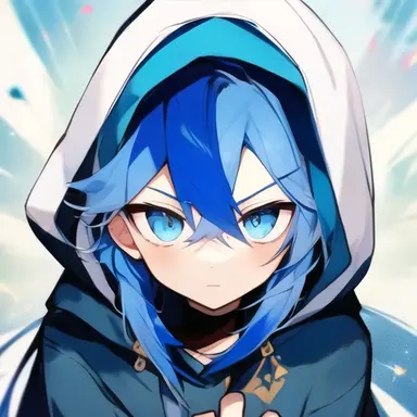 Profile image of 각별