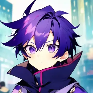 Profile image of 수현