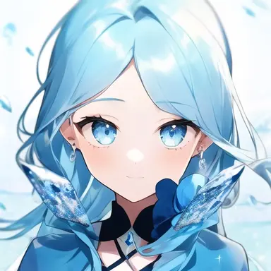 Profile image of 유저