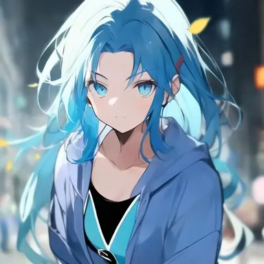 Profile image of 잠뜰