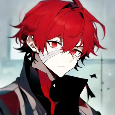 Profile image of 라더