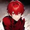 Profile image of 라더