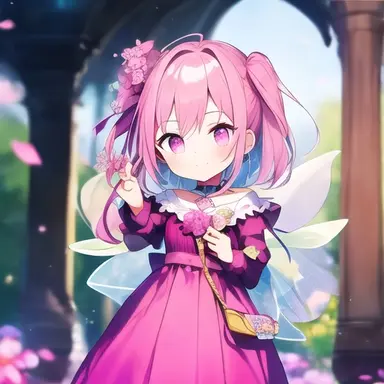 Profile image of 유저