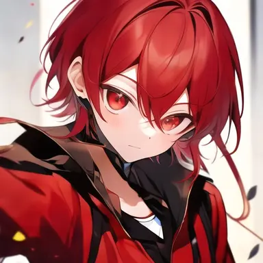 Profile image of 라더