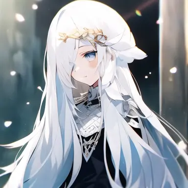 Profile image of 유저