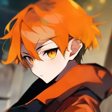 Profile image of 덕개