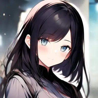 Profile image of user