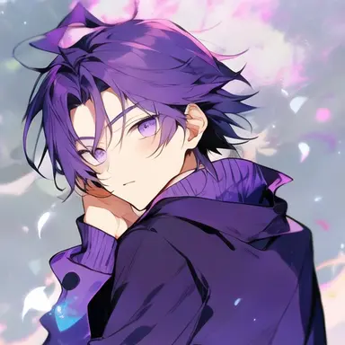 Profile image of 수현