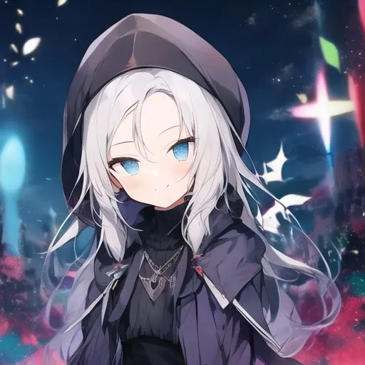 jiin1212의 서라더