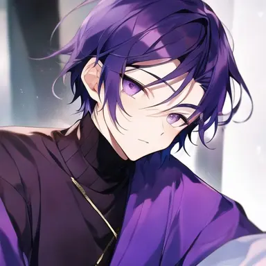 Profile image of 수현