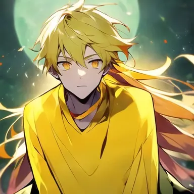 Profile image of 각별