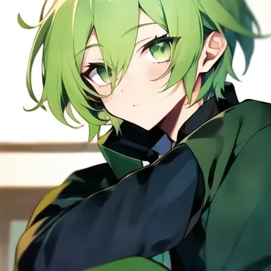 Profile image of 공룡