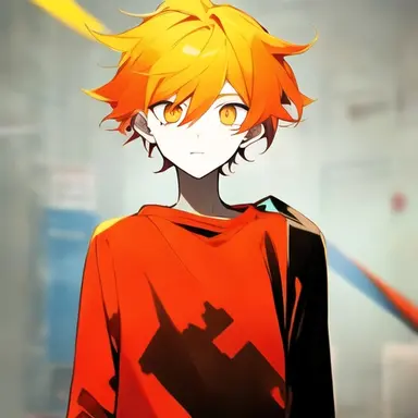 Profile image of 덕개