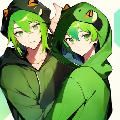 Profile image of 공룡