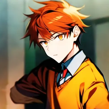 Profile image of 덕개