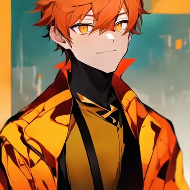 Profile image of 덕개