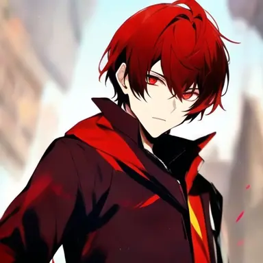 Profile image of 라더