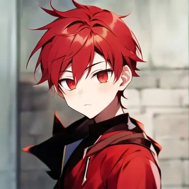 Profile image of 라더