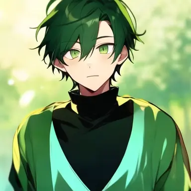 Profile image of 정공룡