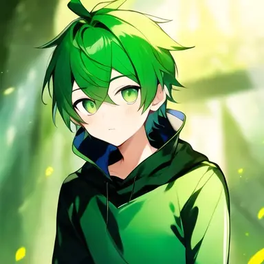 Profile image of 공룡