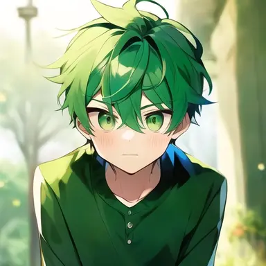 Profile image of 공룡