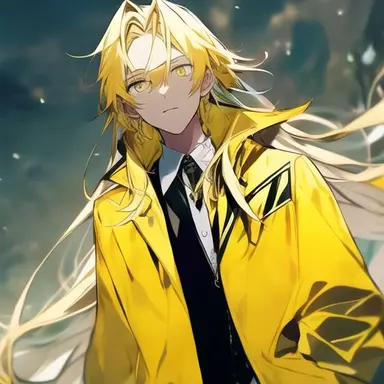 Profile image of 각별