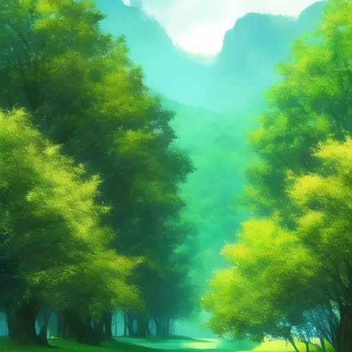 jiin1212의 0911 정공룡