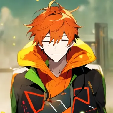 Profile image of 덕개