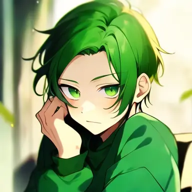 Profile image of 공룡