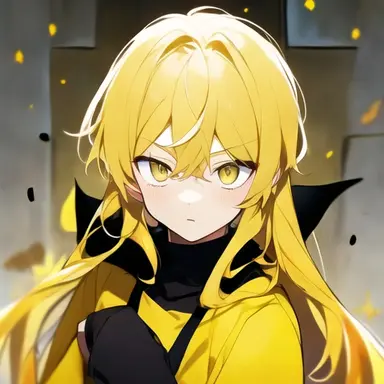 Profile image of 각별