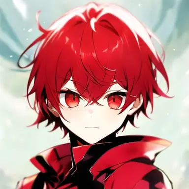 Profile image of 서라더