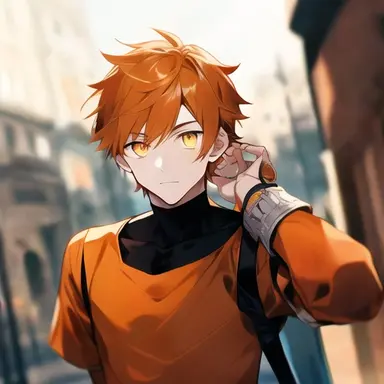 Profile image of 덕개