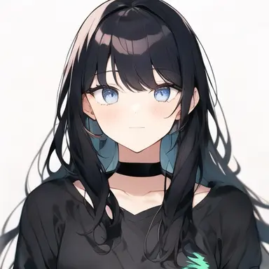 Profile image of 사희