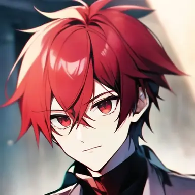 Profile image of 라더