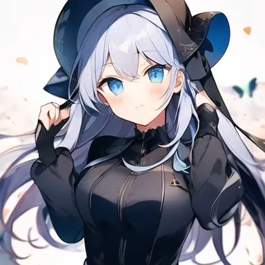 Profile image of 유저