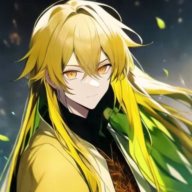 Profile image of 각별
